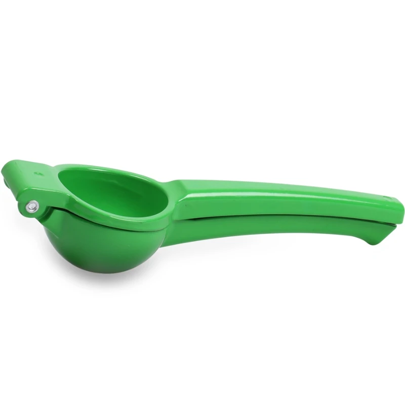 Limepresse | Royal Series 13334AG by Royal Series color Svart