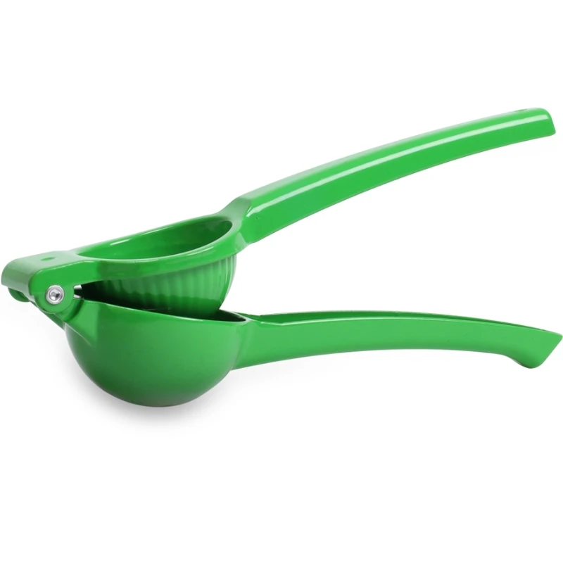 Limepresse | Royal Series 13334AG by Royal Series color Svart