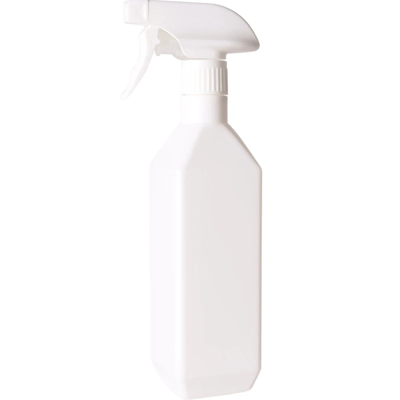 Forstøver 0,5 l 14019AG by Diverse color Assorterad