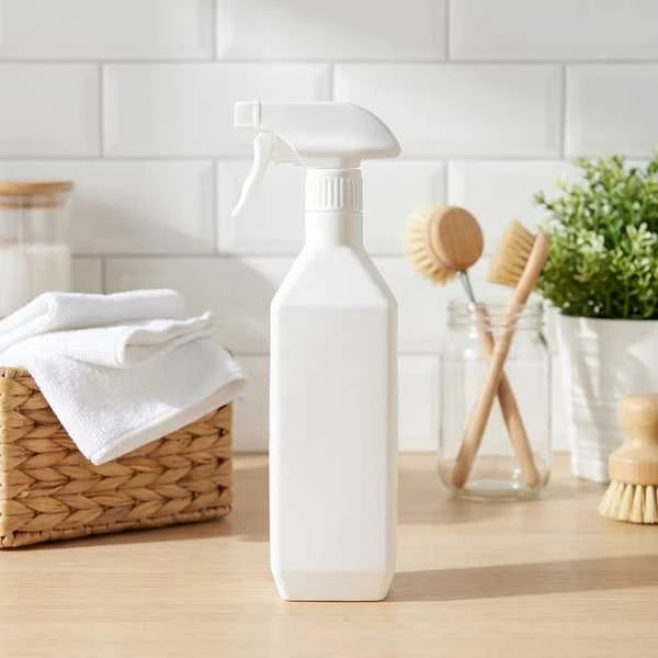 Forstøver 0,5 l 14019AG by Diverse color Assorterad