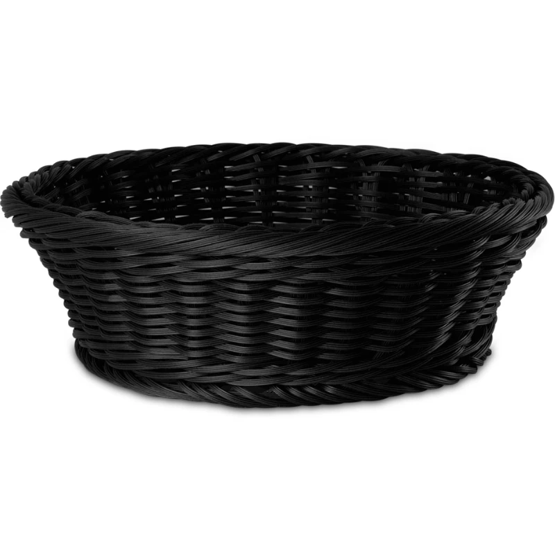 Brødkurv, sort | Royal Series 14091AG by Royal Series color Svart