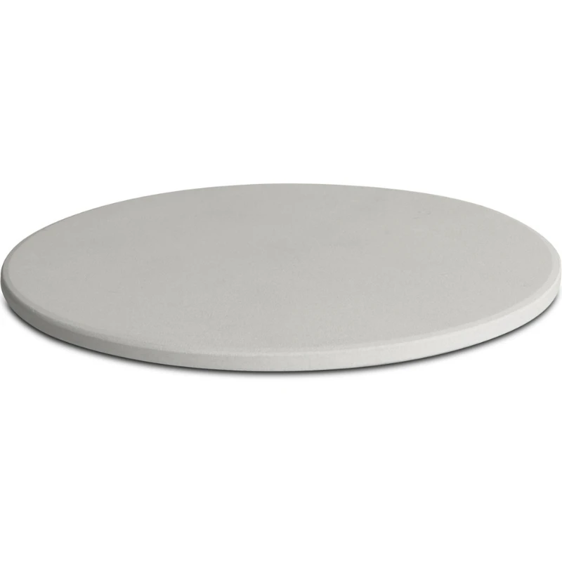 Pizzastein til airfryer 14357AG by Airfryer color Grijs