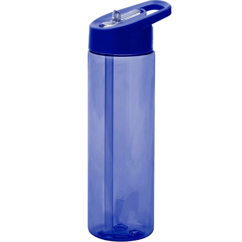 Fashion Sipper Drikkeflaske 700 ml - SMASH 14686AG by SMASH color Assorterad