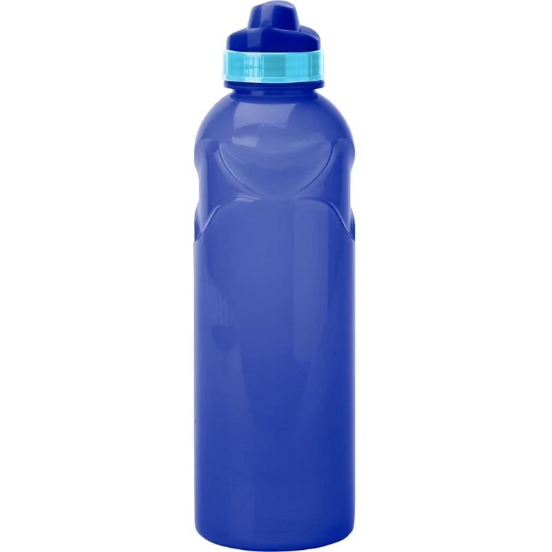 Stealth Drikkeflaske 500 ml | SMASH 14690AG by SMASH color Assorterad