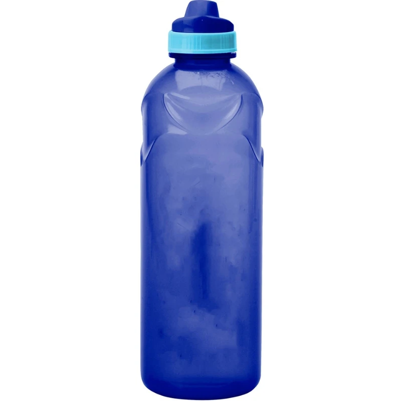 Stealth | Drikkeflaske | 750 ml | SMASH 14693AG by SMASH color Assorterad