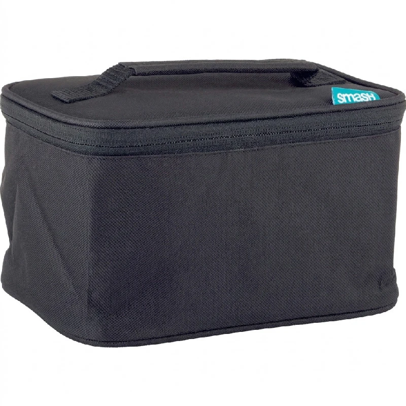 Insulated Lunch Bag | Kjølebag | SMASH 14696AG by SMASH color Assorterad