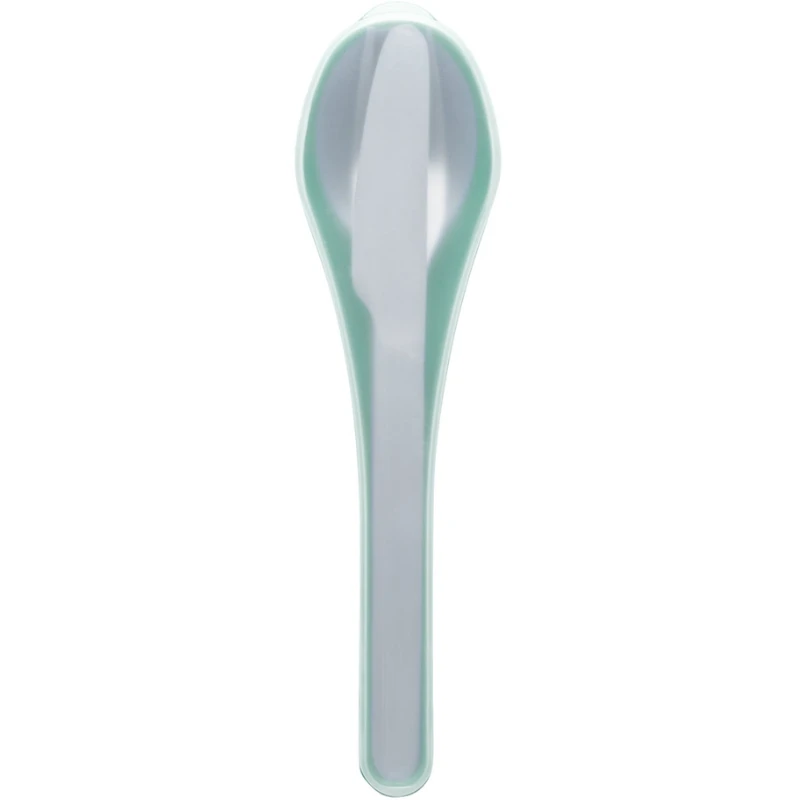 Cutlery Set | Bestikksett | 4 deler | SMASH 14698AG by SMASH color Assorterad