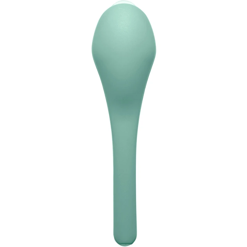 Cutlery Set | Bestikksett | 4 deler | SMASH 14698AG by SMASH color Assorterad