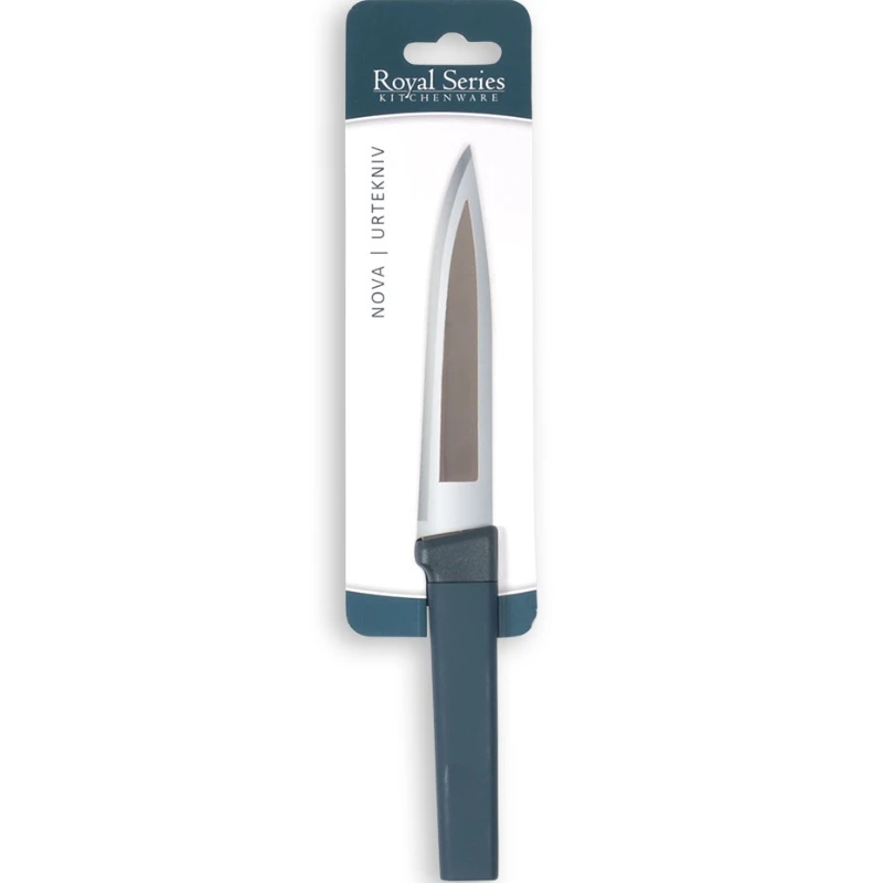 Nova Urtekniv | Royal Series 14963AG by Royal Series color Svart
