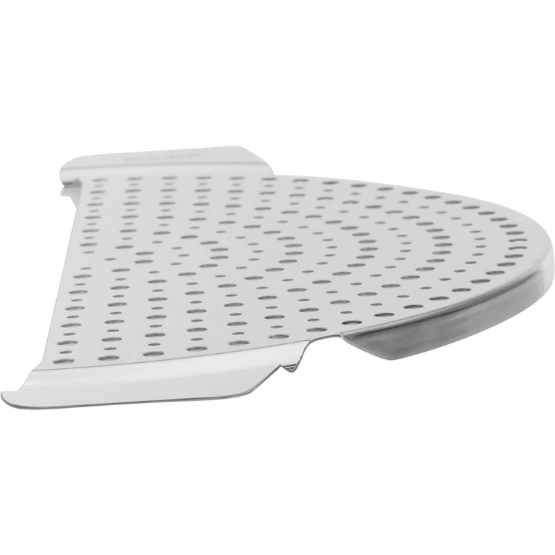 Gryte-/pannesil opptil Ø26 cm | Westmark 16392260AG by Royal Series color Svart