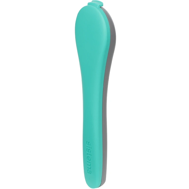 Bestikksett, 4 deler, ass. | Cutlery Set | Sistema 1918AG by Royal Series color Svart