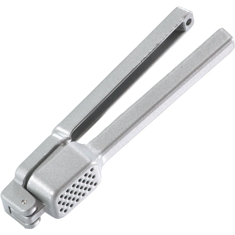 Westmark Biopress Hvitløkspresse Aluminium 30102260AG by Royal Series color Svart