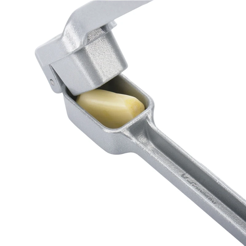 Westmark Biopress Hvitløkspresse Aluminium 30102260AG by Royal Series color Svart