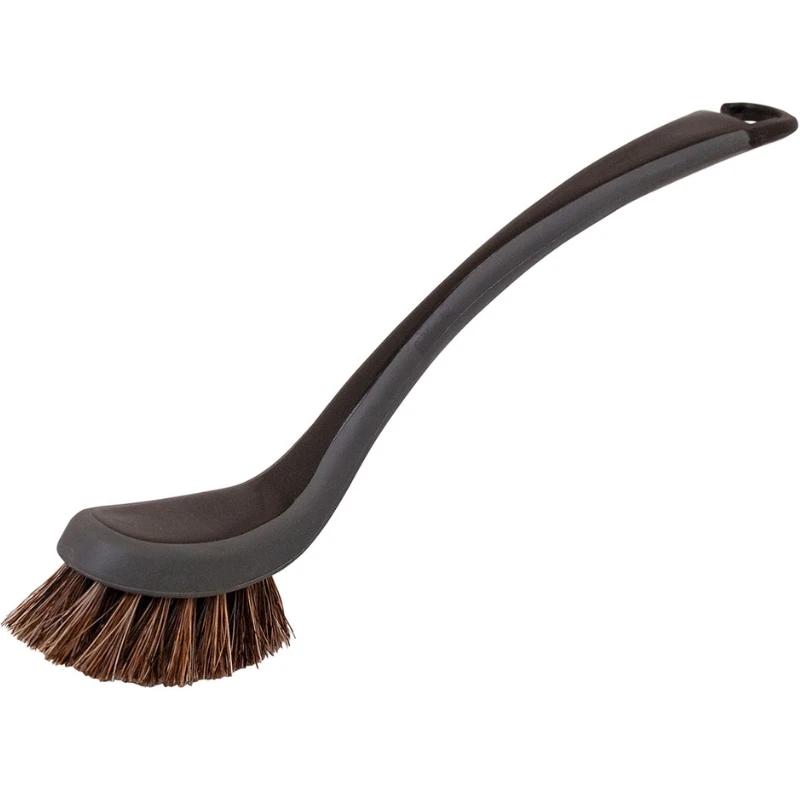 Oppvaskbørste med naturhår | CC Hansen 3484AG by CC Hansen color Assorterad