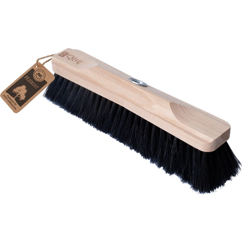 Feiekosthode i FSC-sertifisert tre | CC Hansen 3722AG by CC Hansen color Assorterad