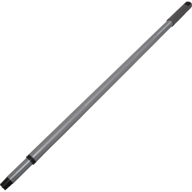 Teleskopskaft 150 cm CC Hansen 3760AG by CC Hansen color Assorterad