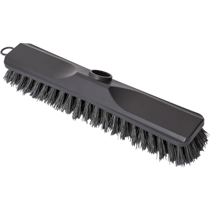 Gulvskrubbehode | CC Hansen 3831AG by CC Hansen color Geel