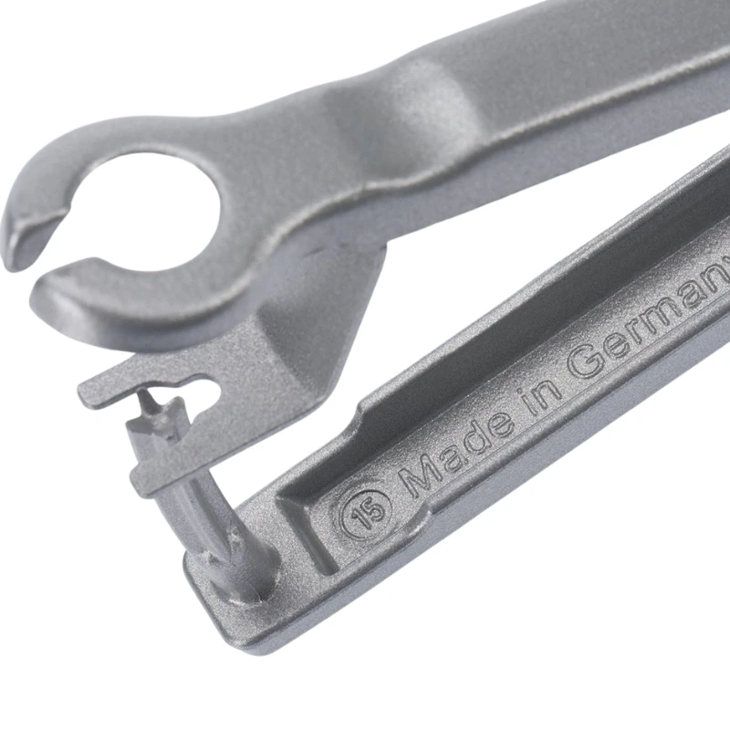 Kirsebærutstener | Kernex | Westmark 40002260AG by Royal Series color Svart