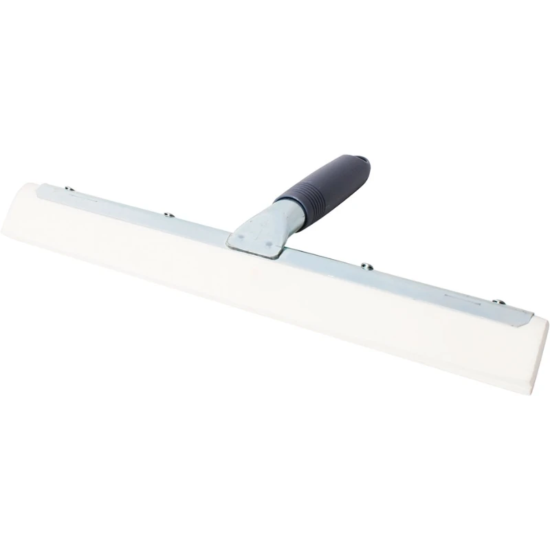 Våtromsskrape 34 cm | CC Hansen 5216AG by CC Hansen color Svart