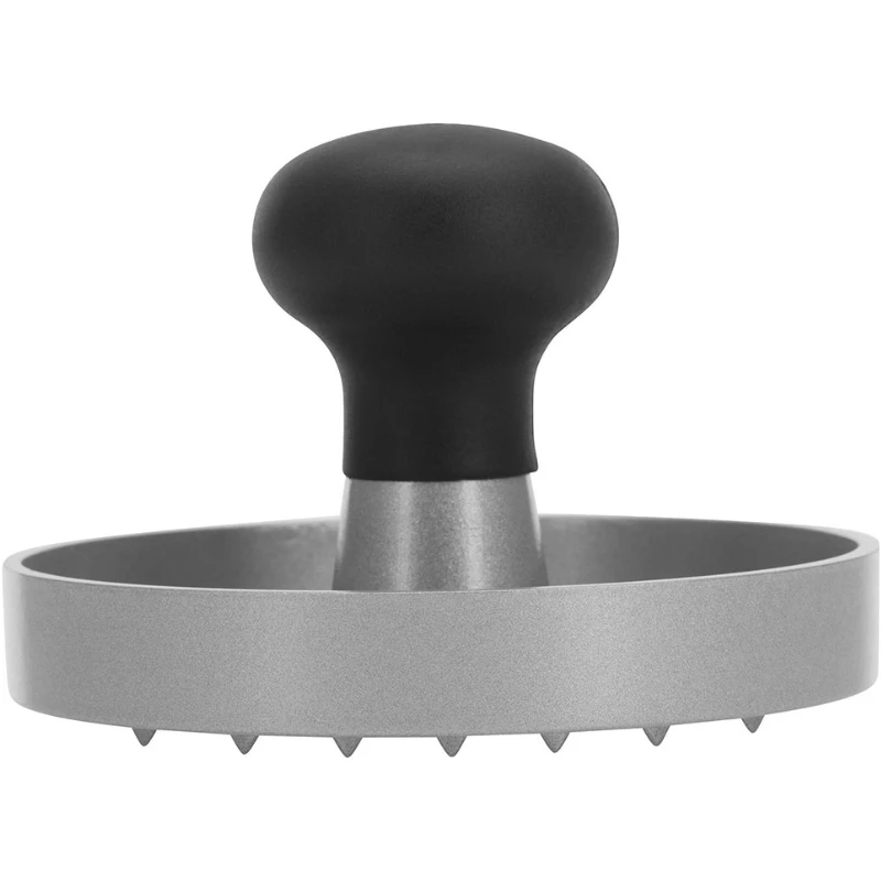 Burgerpresse | Uno | Westmark 62312260AG by Royal Series color Svart