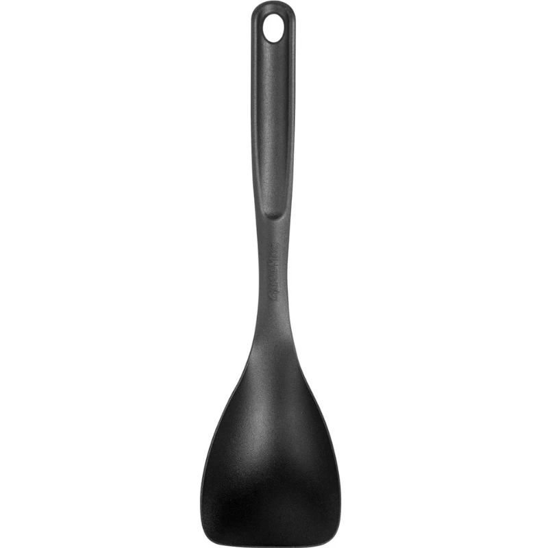 Gryteskje GastroMax 69111AG by Royal Series color Svart