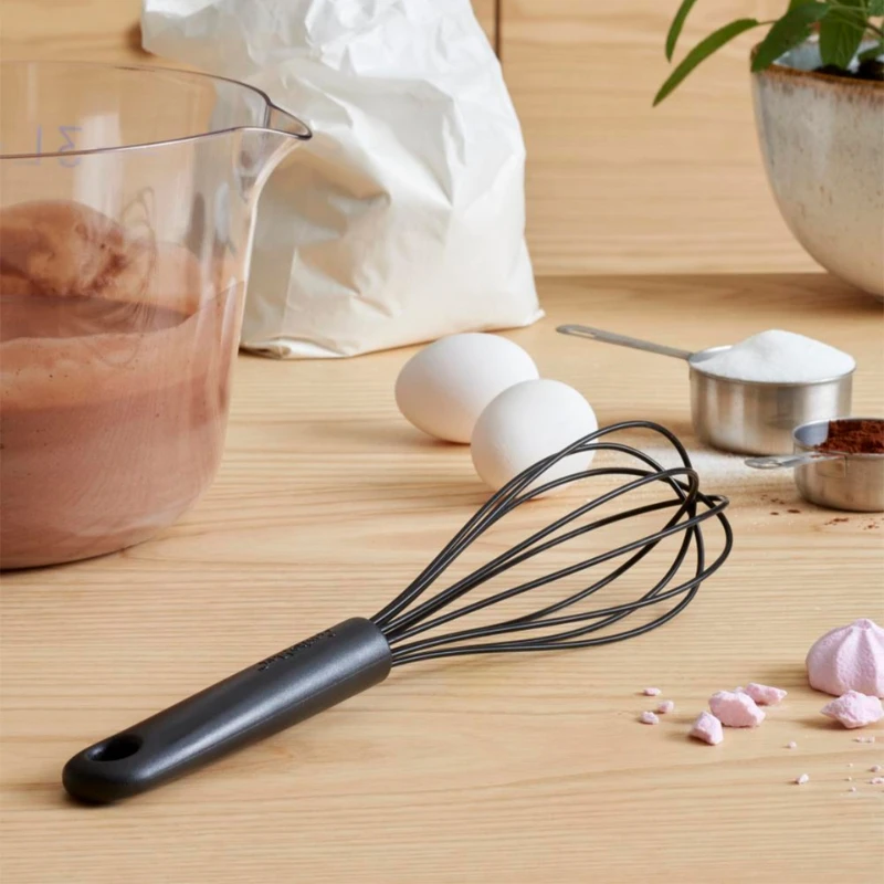 Visp | GastroMax 69311AG by Royal Series color Svart