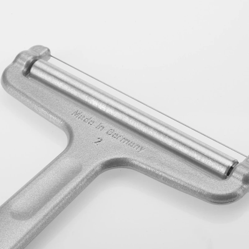 Osteskjærer | Rollschnitt | Westmark 71002270AG by Royal Series color Svart