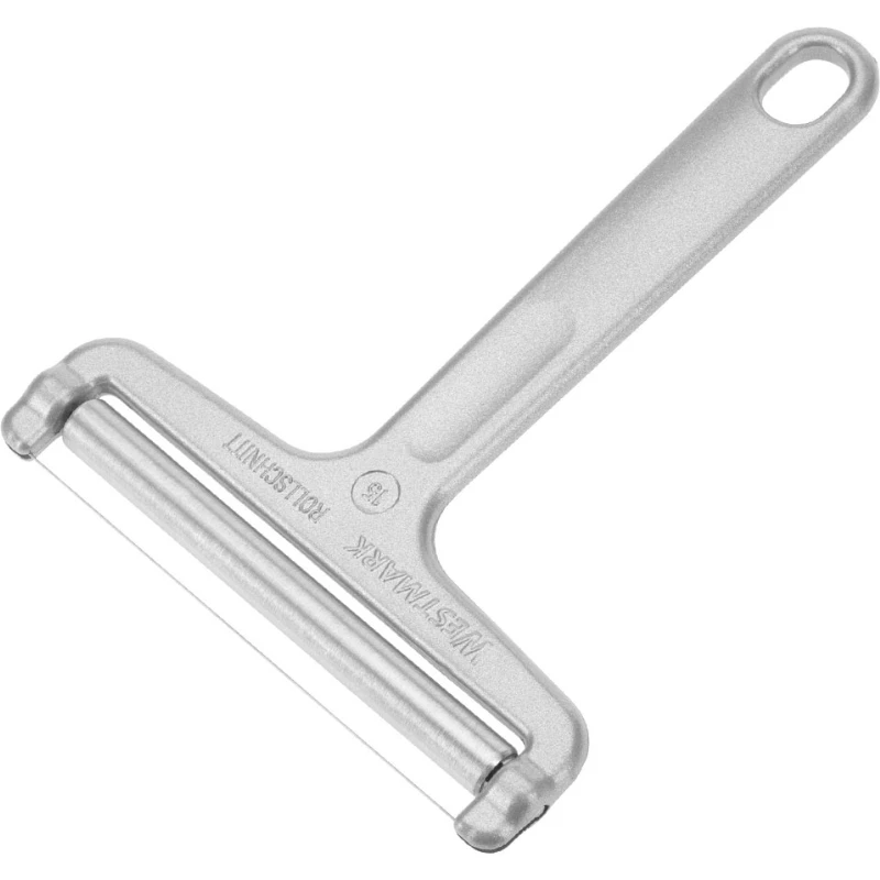 Osteskjærer | Rollschnitt | Westmark 71002270AG by Royal Series color Svart