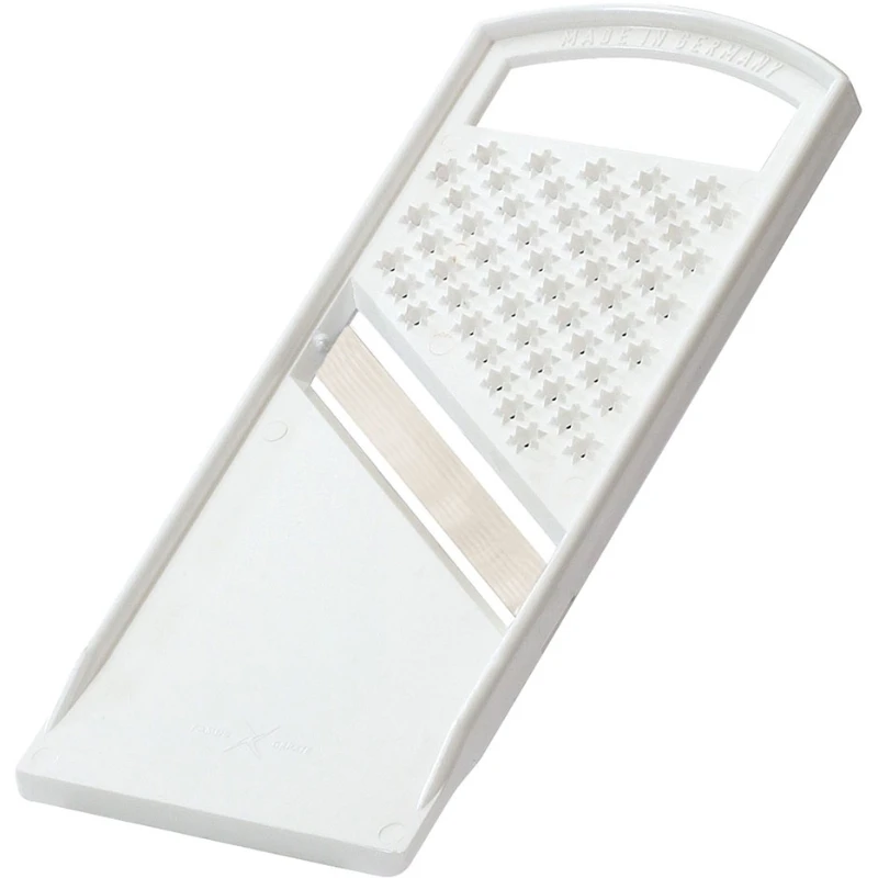 Westmark Küchenmaid grønnsaksskjærer 10662270AG by Royal Series color Svart
