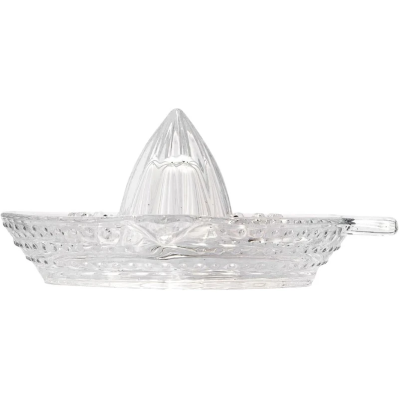 Westmark sitruspresse 30812270AG by Royal Series color Svart