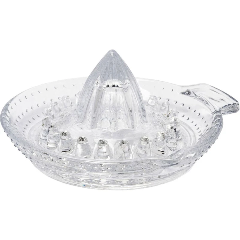 Westmark sitruspresse 30812270AG by Royal Series color Svart