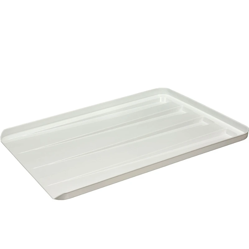Plast1 Oppvaskbakke i plast – Assortert 109506AG by Plast1 color Assorterad