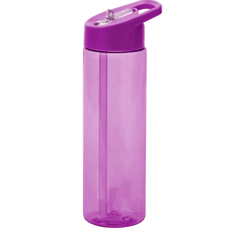 SMASH Lilla Drikkeflaske 700 ml 14688AG by SMASH color Assorterad