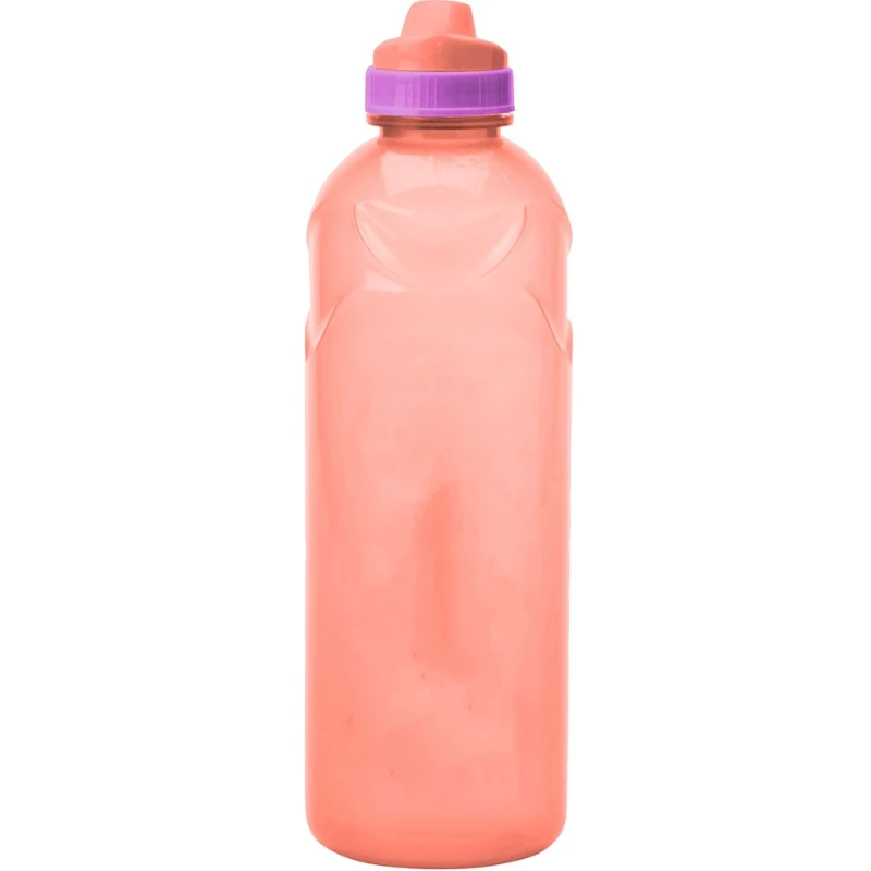SMASH Coral Drikkeflaske 750 ml 14695AG by SMASH color Assorterad
