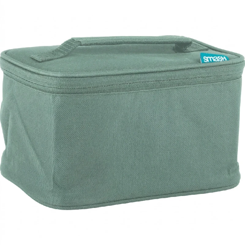 SMASH Lunsjbag | Kjølebag 4,8 l 14697AG by SMASH color Assorterad