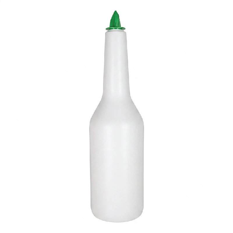 Flairflaske 1L BTBL3326 by Beaumont color Svart
