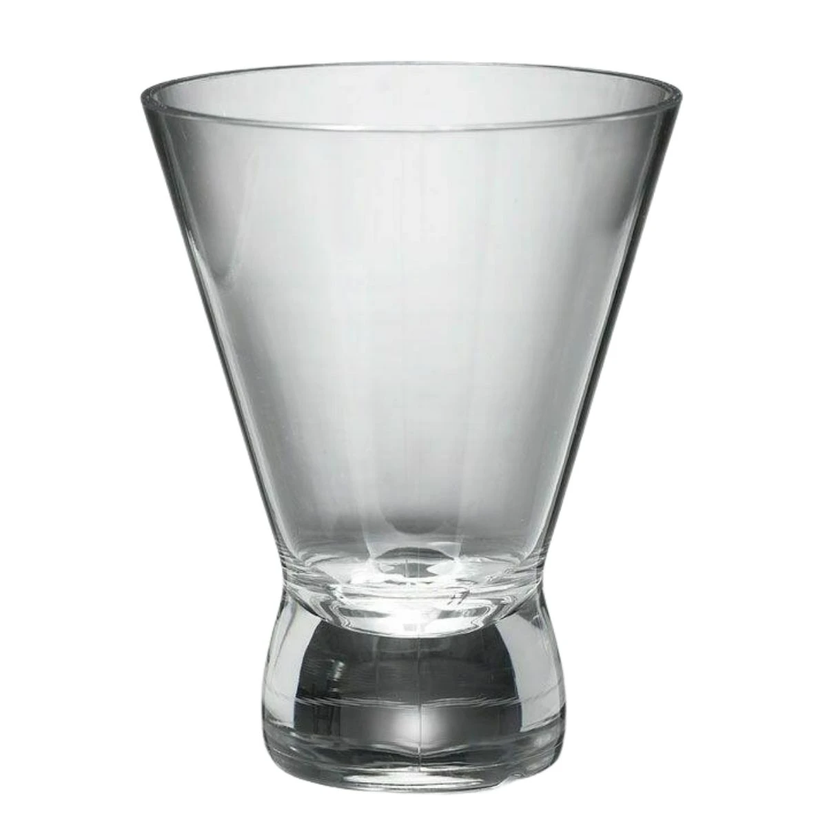 Cocktailglass 20 cl - Polykarbonat 300100 by GLASS4EVER color Helder