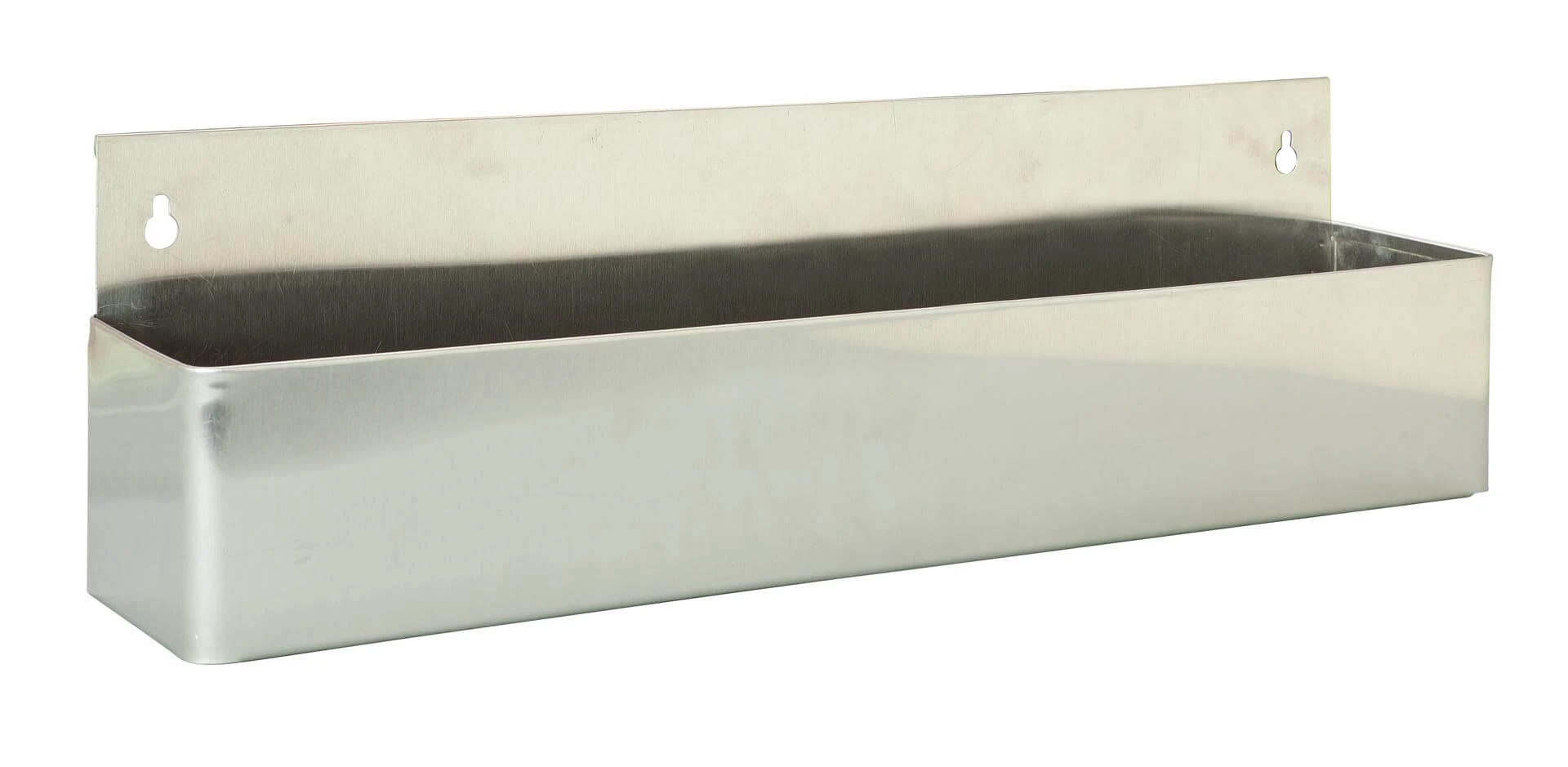 Speed Rail 55cm BTBL3560 by Beaumont color Silver