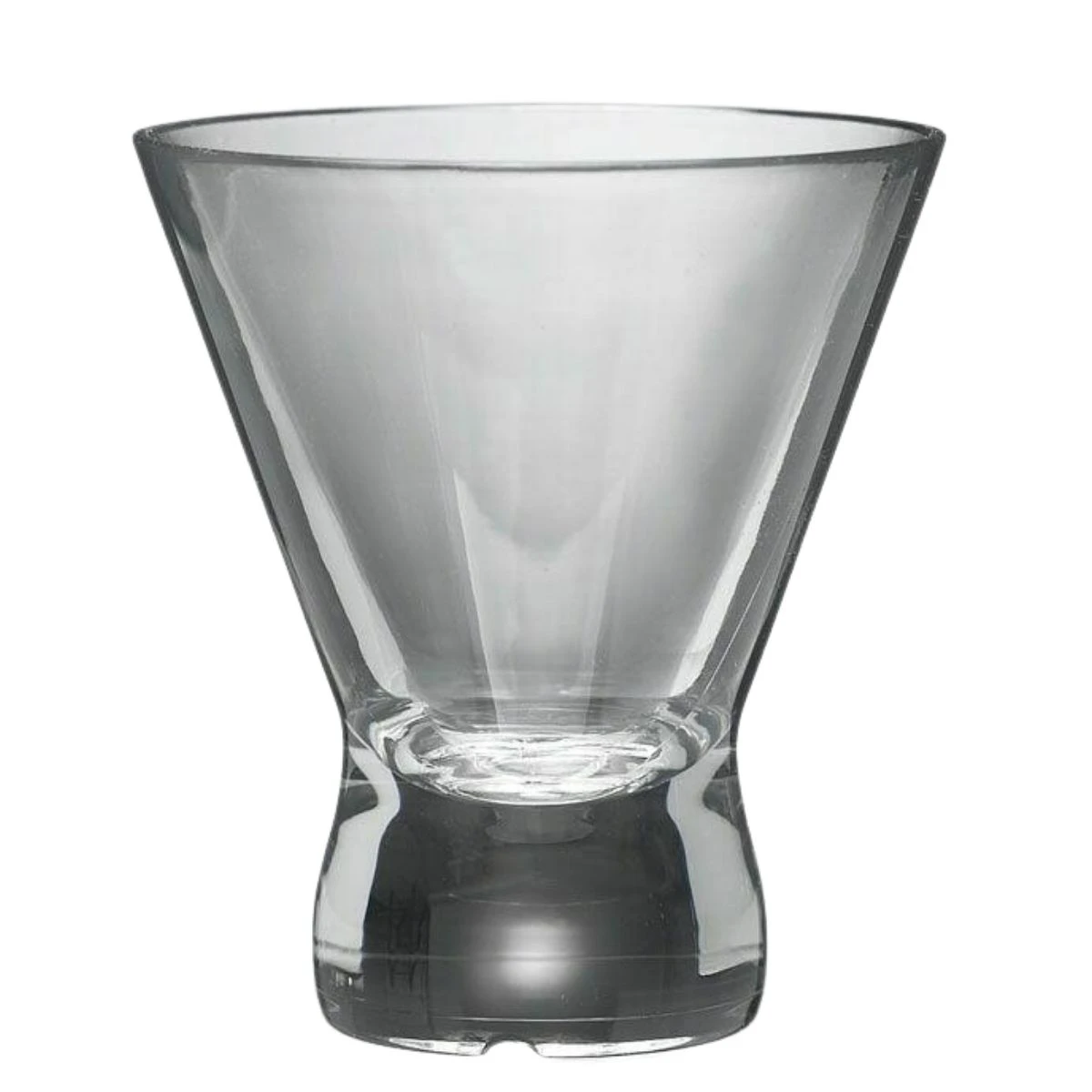 Cocktailglass 40 cl - Polykarbonat 300101 by GLASS4EVER color Helder