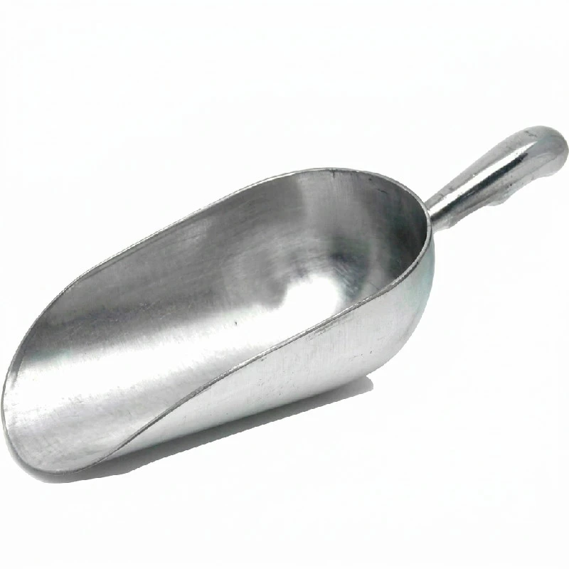 Iskje 14cl Aluminium BTBL3641 by Beaumont color Svart