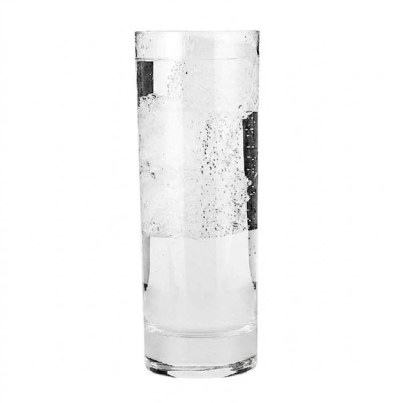 Drikkeglass Island 36 cl 5000734 by ARCOROC color Helder