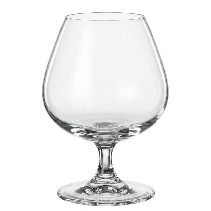 Cognacglass - Spiegelau Soiree 45cl 20702045 by SPIEGELAU color Helder