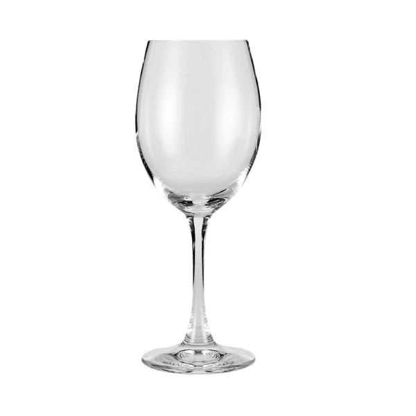 Spiegelau Soiree Vinglass 36 cl - 6 stk 20700136 by SPIEGELAU color Helder