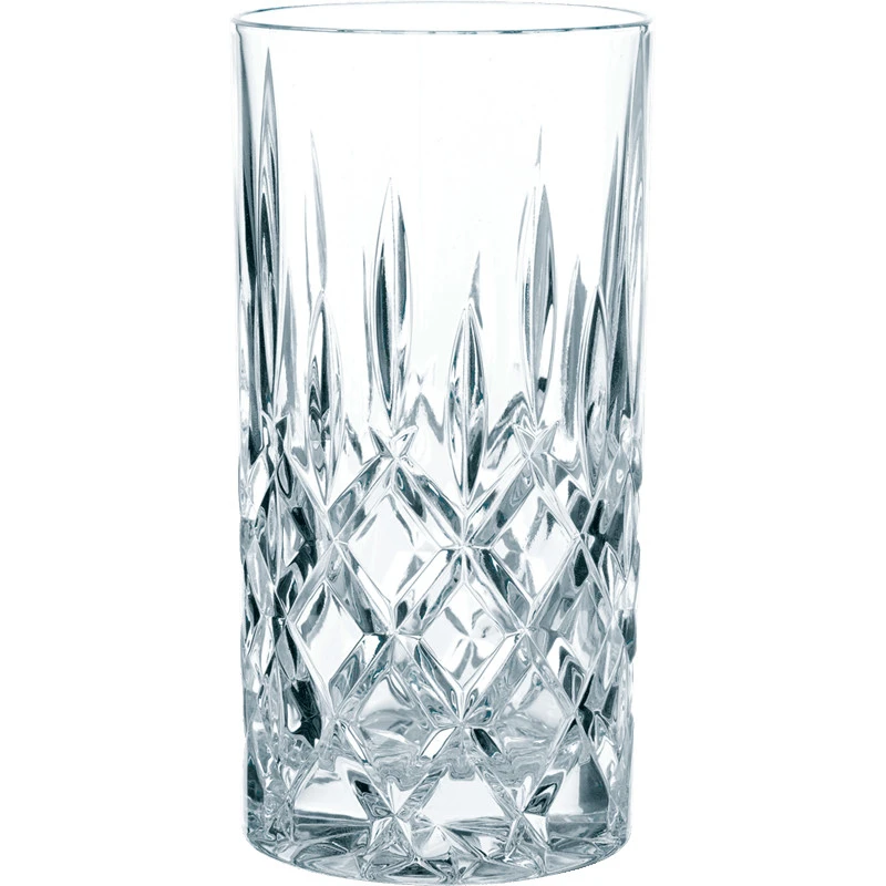 Drikkeglass Noblesse Nachtmann 37,5 cl 3375 by Nachtmann color Helder