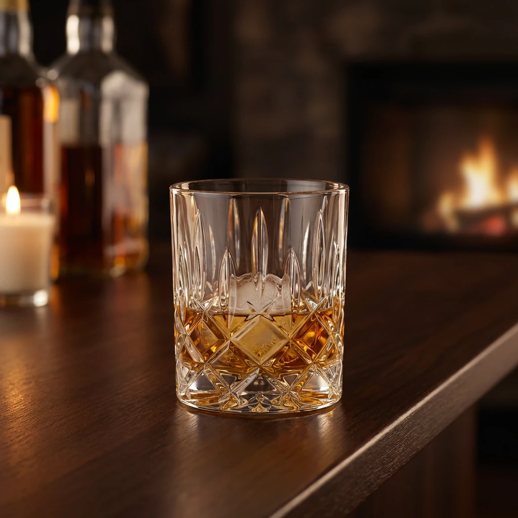 Drikkeglass Noblesse Nachtmann 29,5 cl 3374 by Nachtmann color Helder