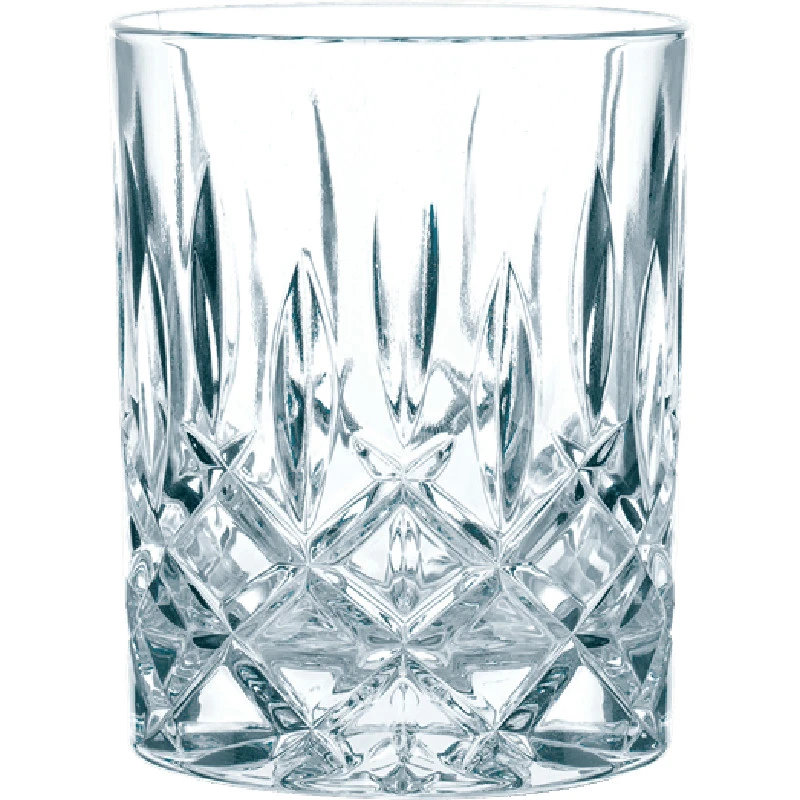Drikkeglass Noblesse Nachtmann 29,5 cl 3374 by Nachtmann color Helder