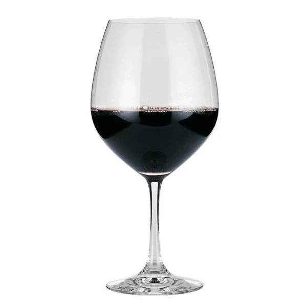 Vinglass Spiegelau Vino Grande 71,5cl Ballon (6 stk.) 20710170 by SPIEGELAU color Helder