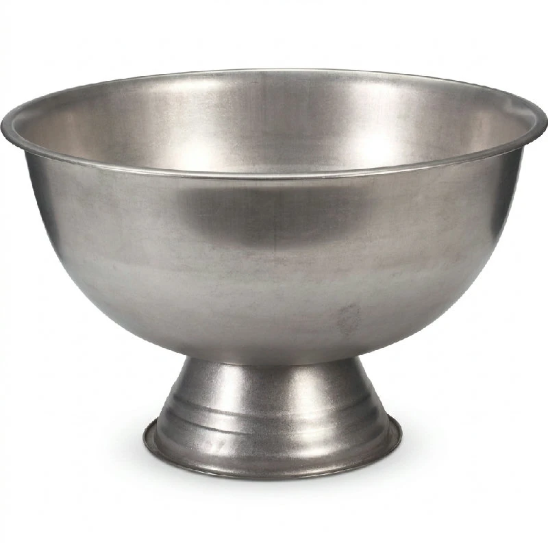 Champagnekjøler Stonewashed Ø39,5cm A12442440  color Svart