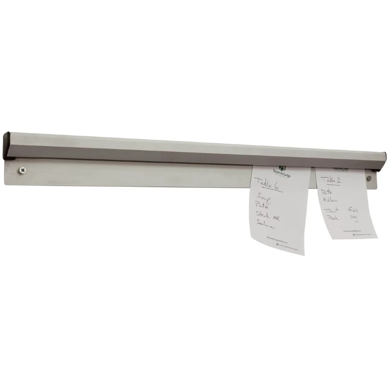 Bongskinne - 61 cm BTBL3688  color Svart