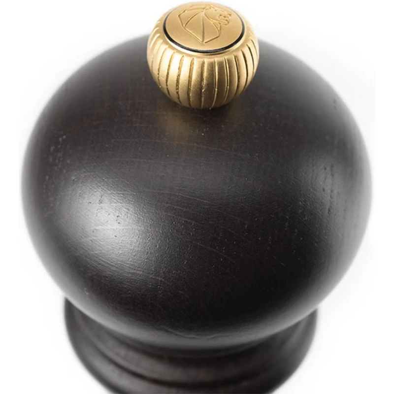 Peugeot Paris pepperkvern 18 cm Choko 23461  color Svart
